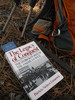 photo thumbnail #5