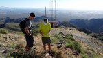 photo thumbnail #4