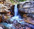 photo thumbnail #5
