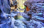 photo thumbnail #14