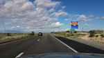 photo thumbnail #13