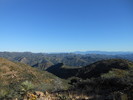 photo thumbnail #3
