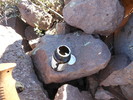 photo thumbnail #6