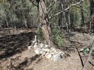 photo thumbnail #9