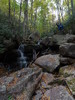 photo thumbnail #2