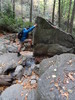 photo thumbnail #5
