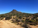 photo thumbnail #4