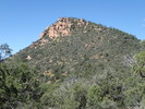 photo thumbnail #4