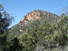 photo thumbnail #5