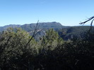 photo thumbnail #10