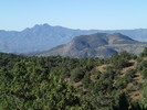 photo thumbnail #5