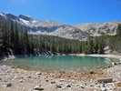 photo thumbnail #7