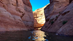 photo thumbnail #15