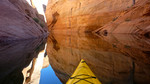 photo thumbnail #12
