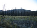 photo thumbnail #14