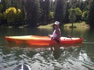 photo thumbnail #10