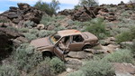 photo thumbnail #3