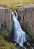 photo thumbnail #15