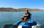 photo thumbnail #3