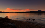 photo thumbnail #9