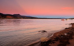 photo thumbnail #10