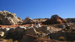photo thumbnail #2