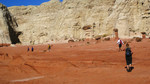 photo thumbnail #8