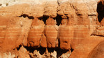 photo thumbnail #12