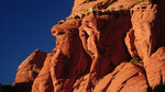 photo thumbnail #14