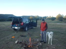 photo thumbnail #1