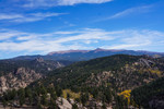 photo thumbnail #14