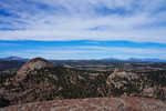photo thumbnail #15