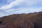 photo thumbnail #4