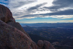 photo thumbnail #5