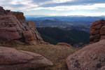 photo thumbnail #6
