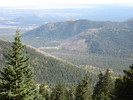 photo thumbnail #11