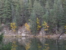 photo thumbnail #11