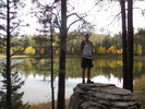photo thumbnail #2