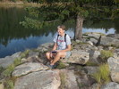 photo thumbnail #6