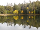 photo thumbnail #9