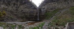 photo thumbnail #12