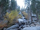photo thumbnail #5