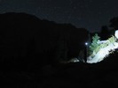 photo thumbnail #10