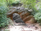 photo thumbnail #8