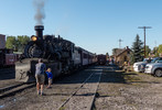 photo thumbnail #6