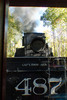 photo thumbnail #7