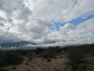 photo thumbnail #1