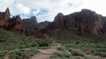 photo thumbnail #2