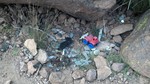 photo thumbnail #5