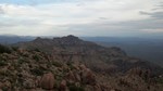 photo thumbnail #12